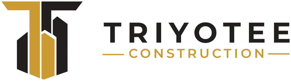 Triyotee Construction