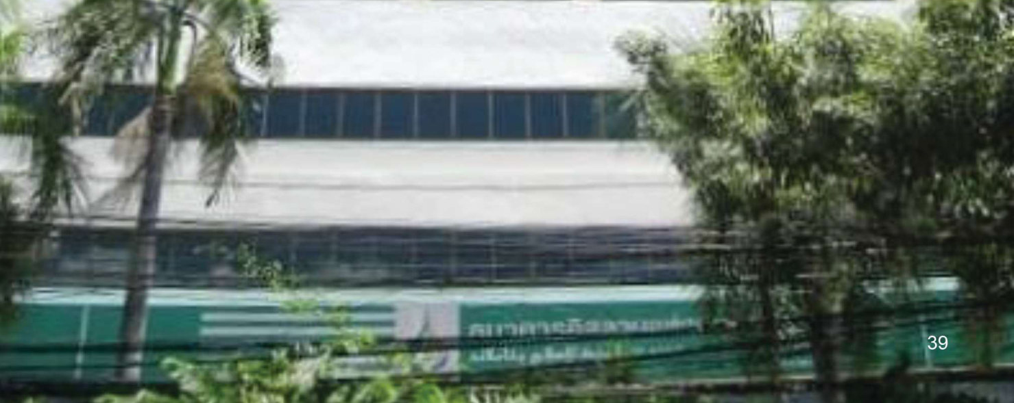 อาคารปัญจภูมิ
