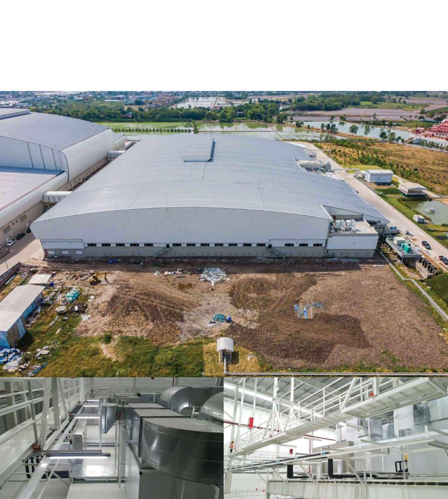 PREFORM Factory